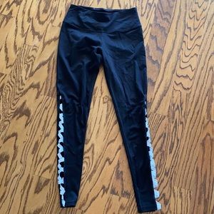 VIctoria Sport leggings